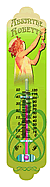 691tt ABSINTHE ROBETTE